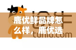 2020姓氏人口排行，2025年姓氏人口排行榜