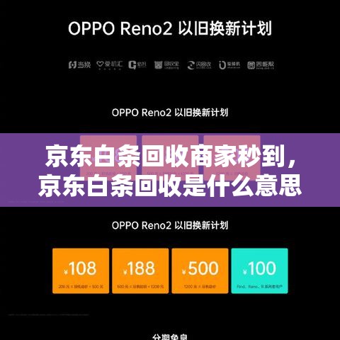 筑梦计划赵东交流圈、先锋商学院私董会周老师直播间中签认购河南宸邦数据技术公司智能设备服务商股权上市合规合法吗?买悦享算力服务器、智享AI算力服务器配送股权靠谱吗?河南宸邦2026年6月能上市吗?