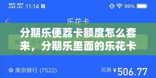 2025年热门职业排行榜，2025年职业排行榜