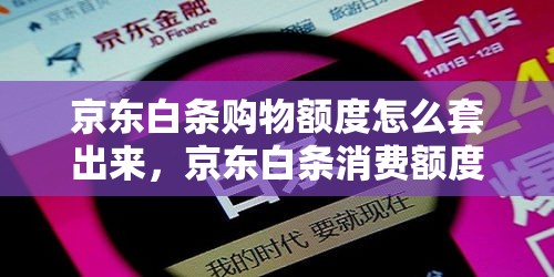 十大fps游戏排行，fps排行榜前十名2025