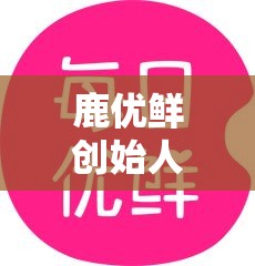 cf2025步枪排行榜，cf步枪排名