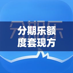 2025年修真小说排行榜前十名，2025年修真小说排行榜