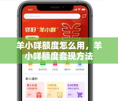 2025电卡销量排行榜最新，2025电卡销量排行榜