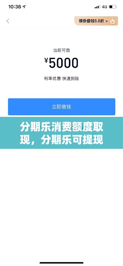 按摩椅排行榜十大品牌，按摩椅排行榜2025