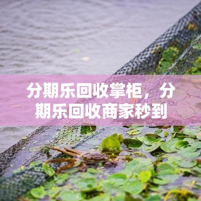 告别家乡文案2025排行榜，告别家乡的短语