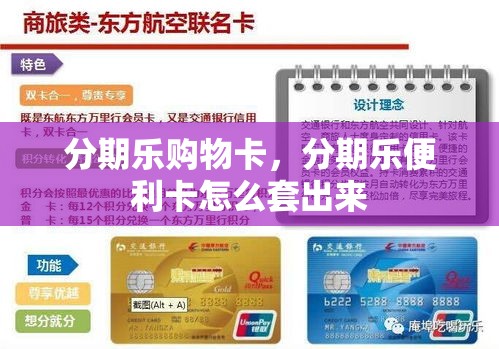 2025话剧排行榜前十名，2025话剧排行榜前十名有哪些