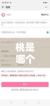 韩国歌曲排行榜前十名2025，韩国歌榜单