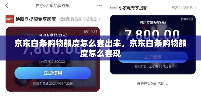 国产游戏最新，国产游戏排行榜前十名2025