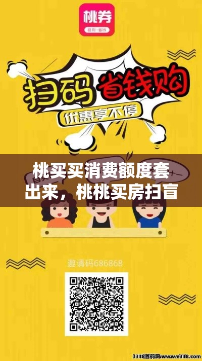 鲫鱼竿排行榜2025，2020鲫鱼竿推荐