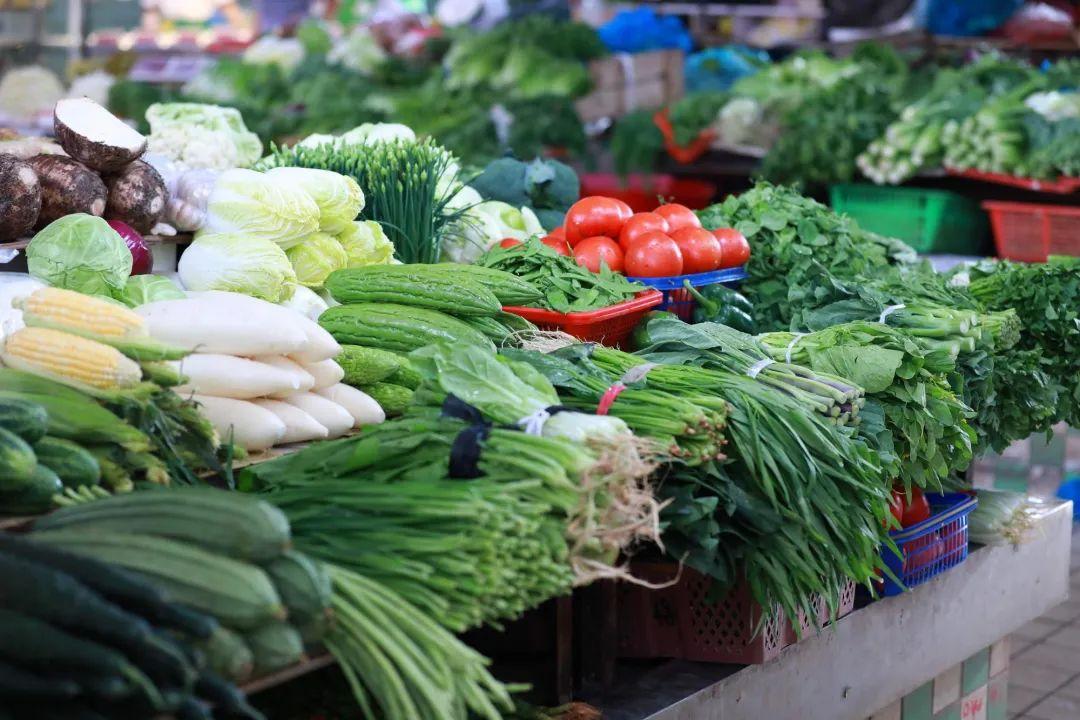 鹿优鲜logo，鹿优选便利卡怎么套出来