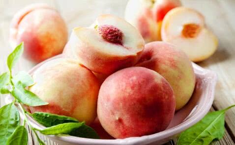 韩服最火游戏，2025韩服游戏排行榜前十名