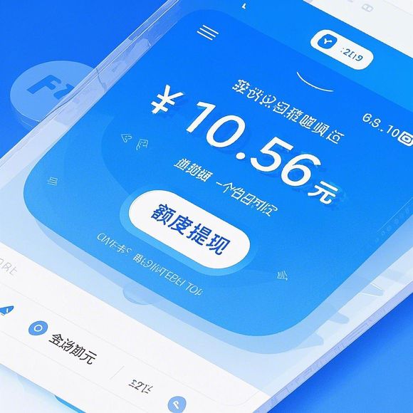 鹿优选消费额度套出来，鹿优鲜 优品悦动