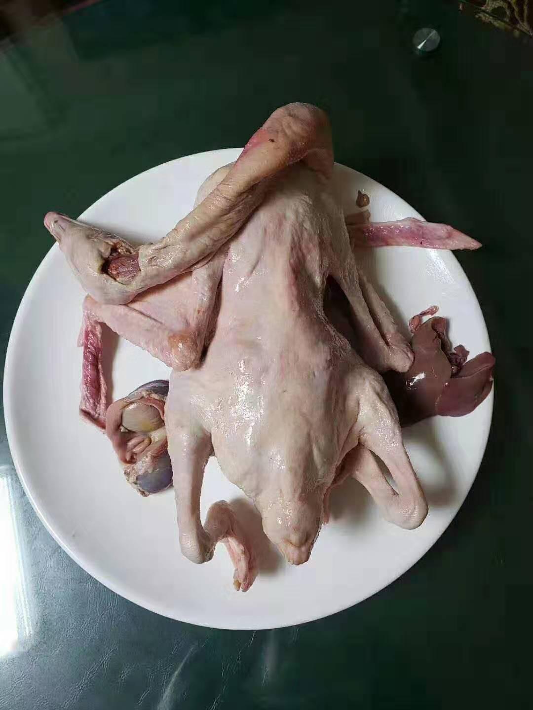 京东白条回收平台，京东白条回收商家秒到