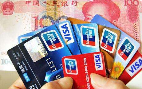 分期乐上的购物卡怎么套，分期乐便利卡怎么套出来