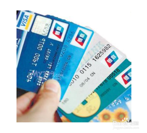 酸辣粉排名前十，酸辣粉排行榜第一名2025