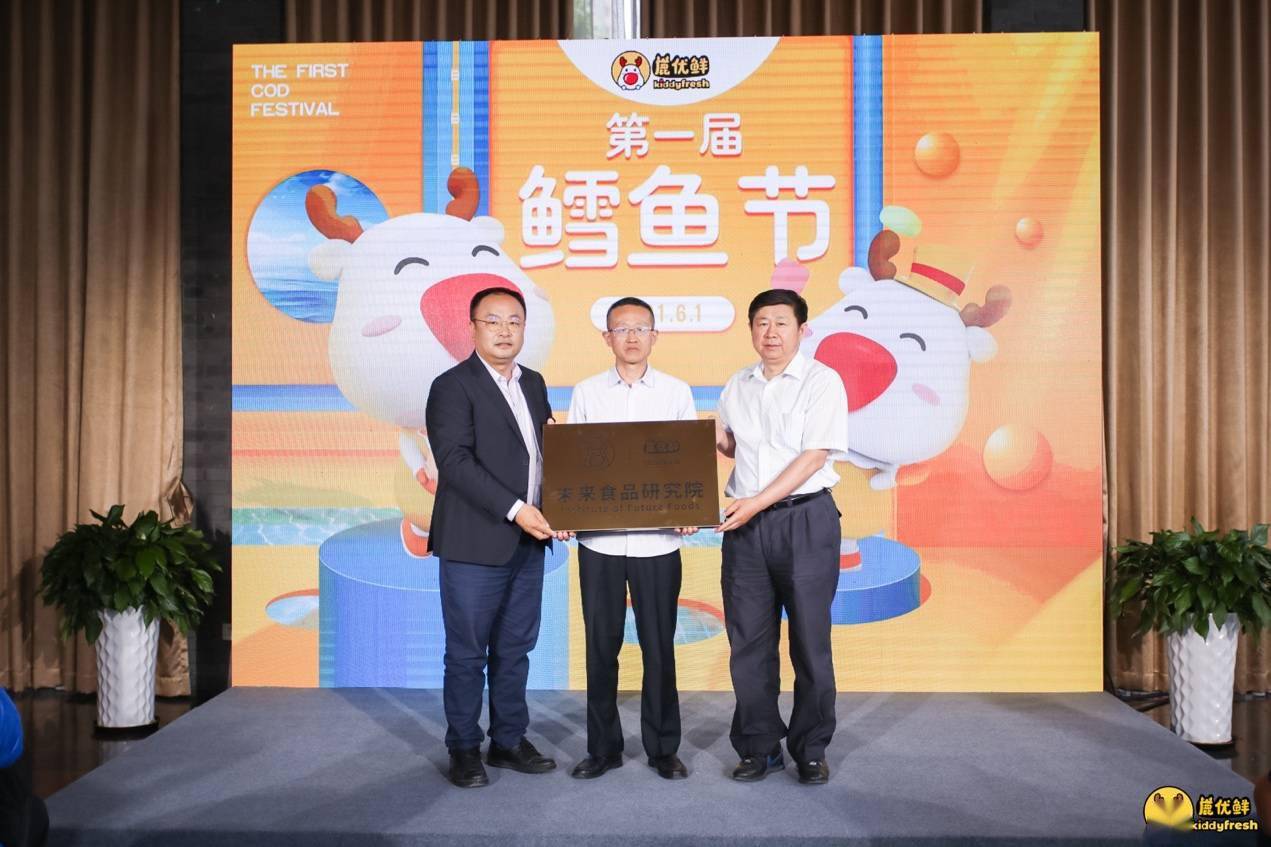 山东综评热度排行榜2025年，山东综评热度排行榜2025