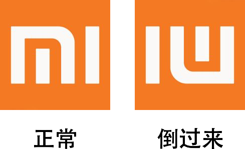 鹿优选一手回收商家，鹿优鲜logo