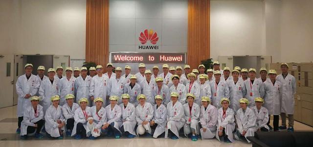 白条便利卡包怎么变现，白条卡是干嘛的