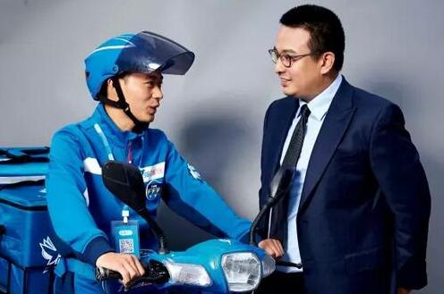 美团月付额度套现方法，美团月付怎么套出来提现