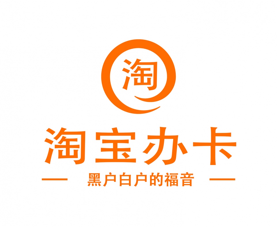 鹿优选便荔卡额度怎么套来，鹿优鲜百度百科