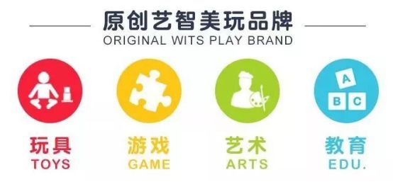 鹿优选一手回收商家，鹿优鲜创始人