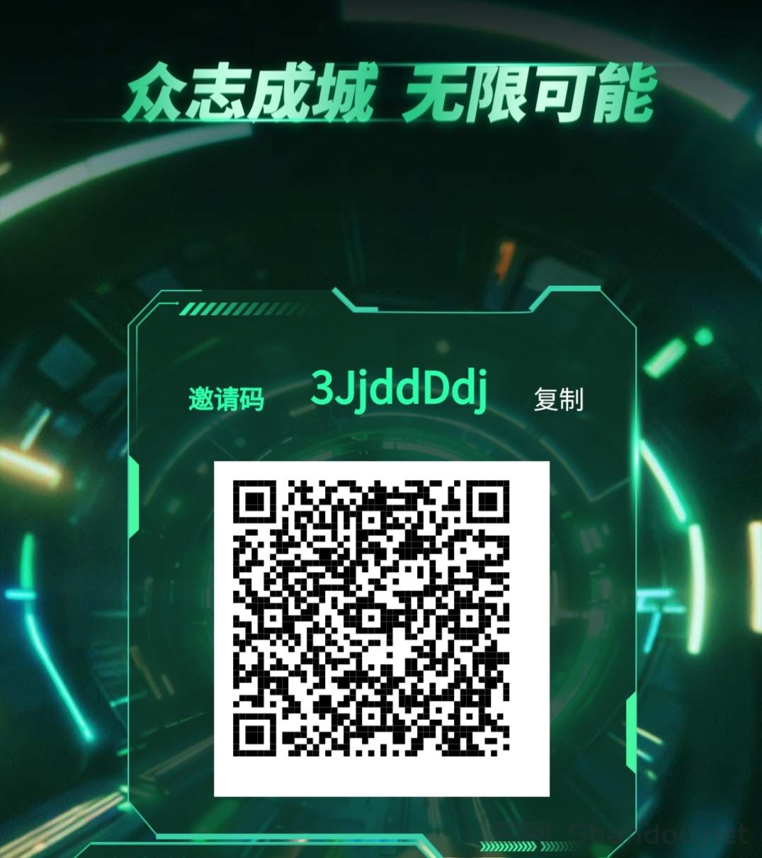 餐饮赚钱项目排行榜2025，餐饮赚钱项目排行榜2025年