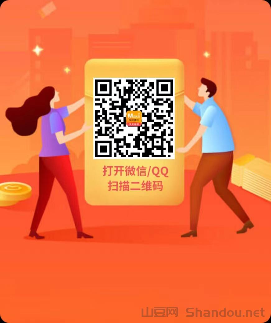 34寸带鱼屏使用感受，34寸带鱼屏推荐排行榜2025