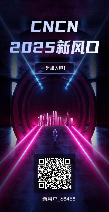 首码零撸CNB，5一个，无广告，零撸大毛