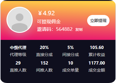 现今百草味的售卖成绩怎么样（零食销量排行榜前十名）