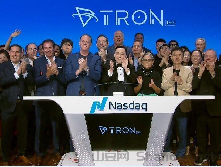 各种手机销量，各款手机销量排行榜2025