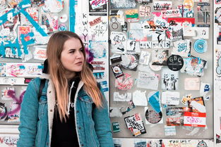 2025年尚姓氏排行榜，尚姓人数