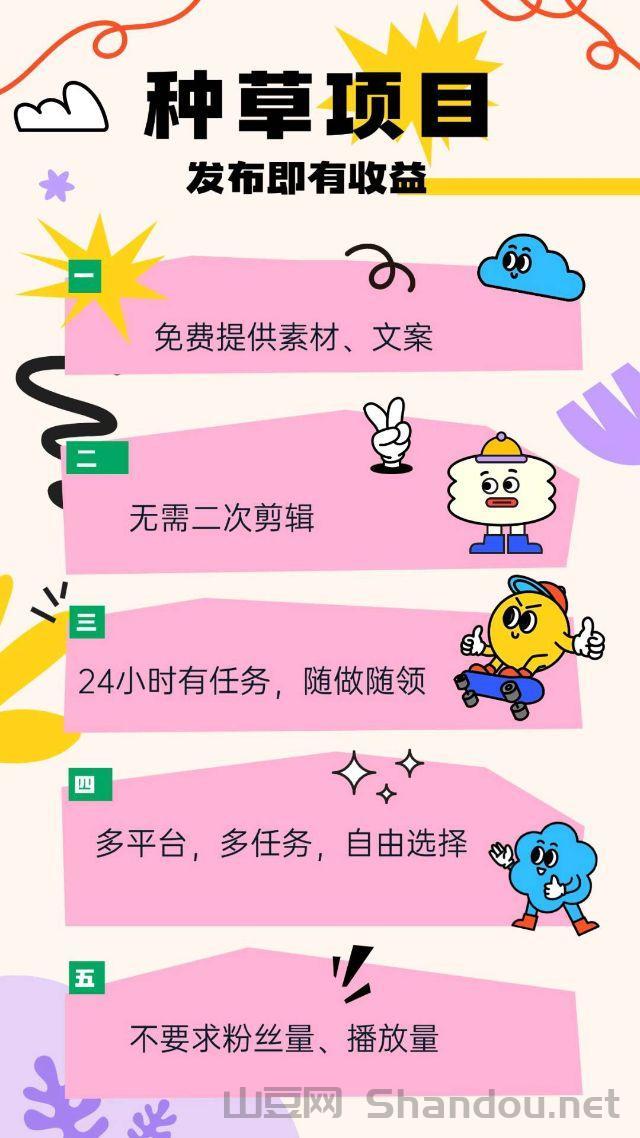 中志浩刺梨产业开发(贵州)有限公司买酒赠股权签署经销商股权激励怎么还不上市?摇号中签买酒送原始股投资上市分红正规吗？投资合法吗？