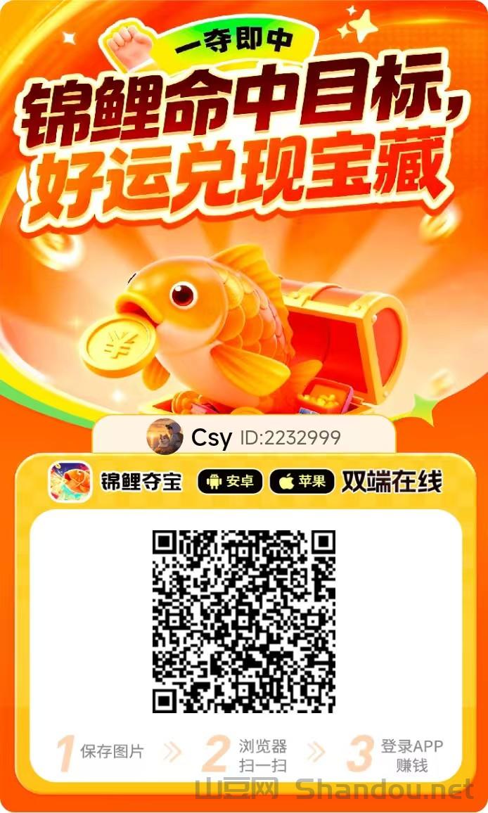 昆明的高中排名录，昆明高中排行榜前十名2025