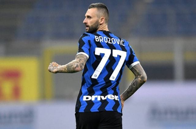 甘肃首富排行榜前十名，甘肃首富排行榜2025