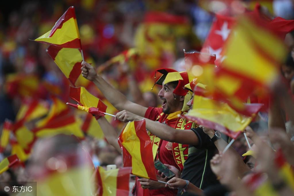 2025年一月商务本热门排行榜，商务本销量排行