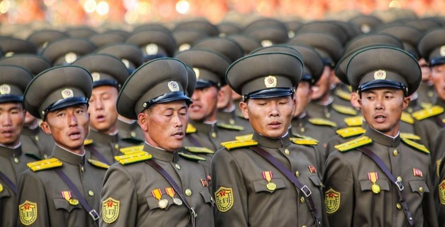 2025胡润外资排行榜中外合资企业50强企业排名及最新消息2024最新胡润版排名