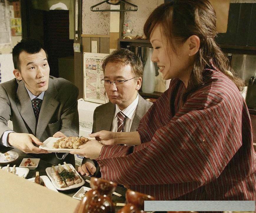 全国姓氏人口排行榜2025,姓排名1-100名（姓氏排名1一500名）