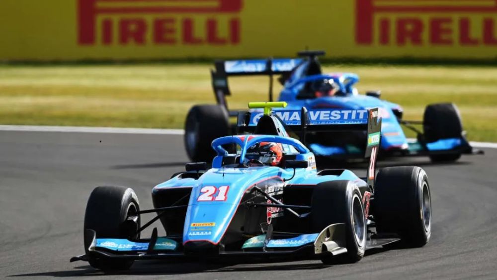 f1排行榜最新排名20252025f1各站车手名次f1赛事排名