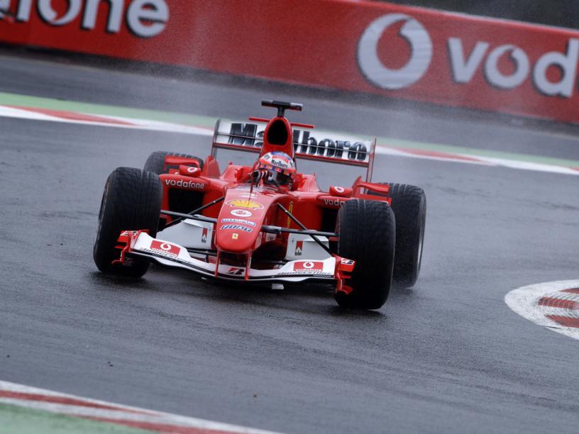 直播切片排行榜2025,YiwealthSMI｜新年主题火热，贝莱德李薇年度策略引（什么叫直播切片）