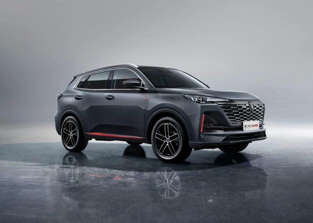 u盘推荐测评排行榜2025，u盘耐用排行