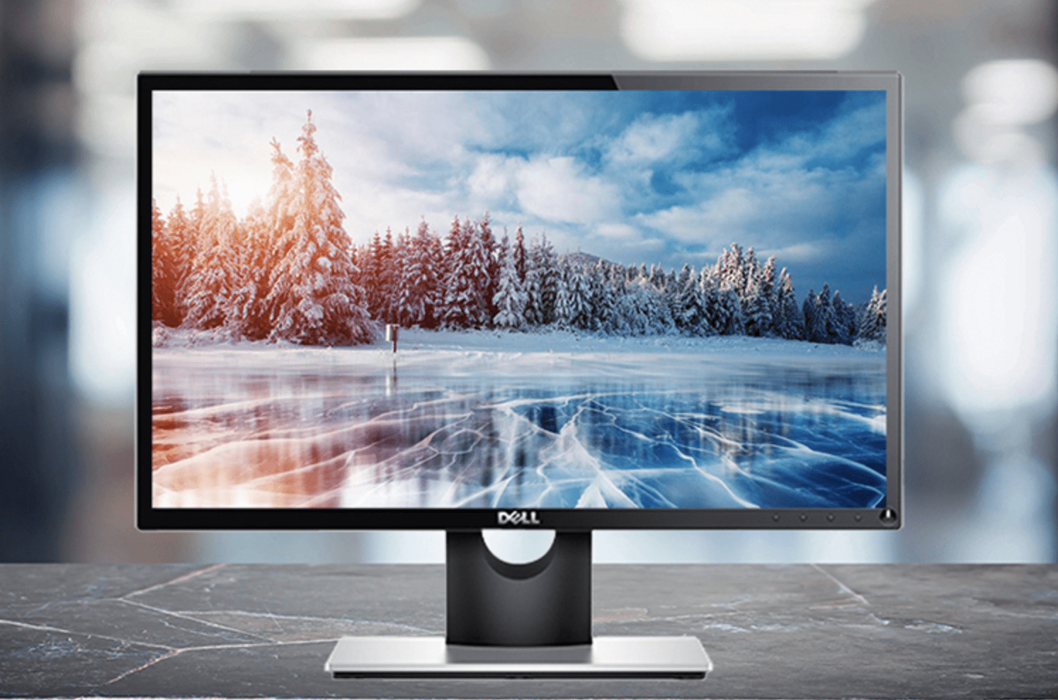 福布斯富豪榜202，福布斯首富2025排行榜