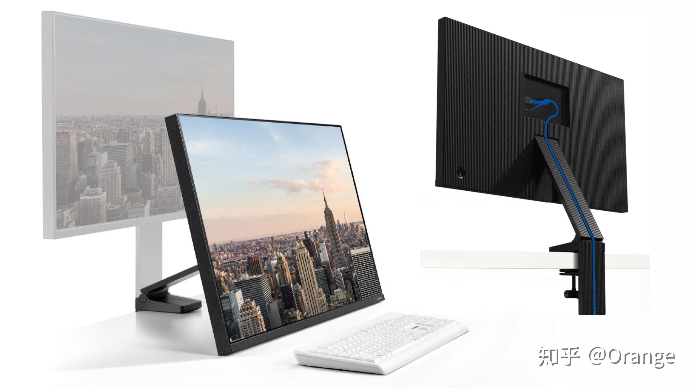 春节票房排行榜实时累计，春节票房排行榜实时查询2025