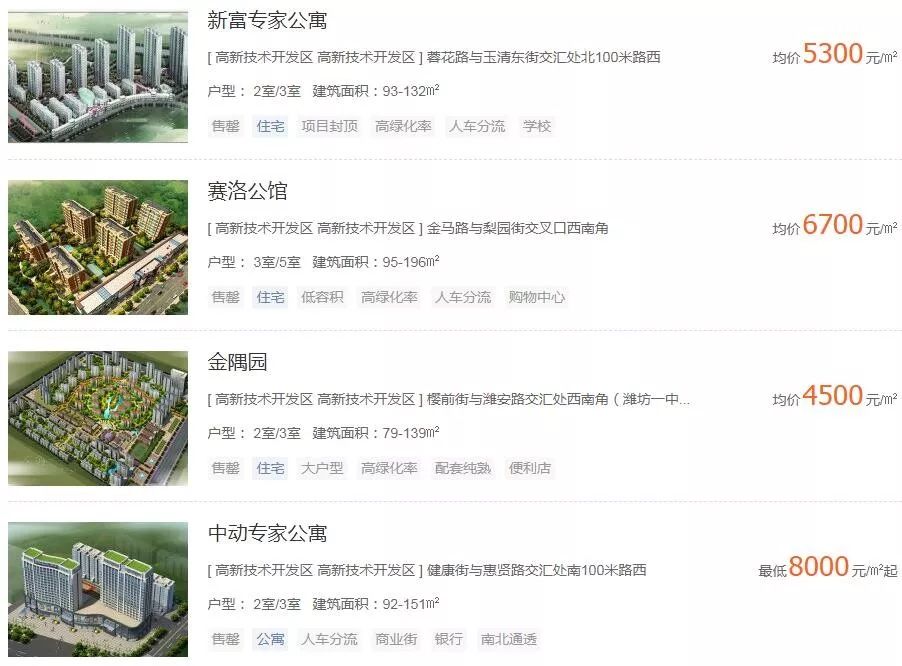 2025年冬畅销排行榜双面尼品牌排行榜2022年冬款流行趋势