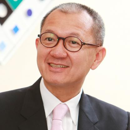 2025年台湾富豪排行榜,陈铭泰身价（台湾富豪榜）