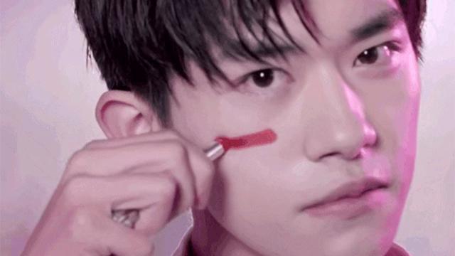 抖音带货销量排行，抖音带货排行榜2025