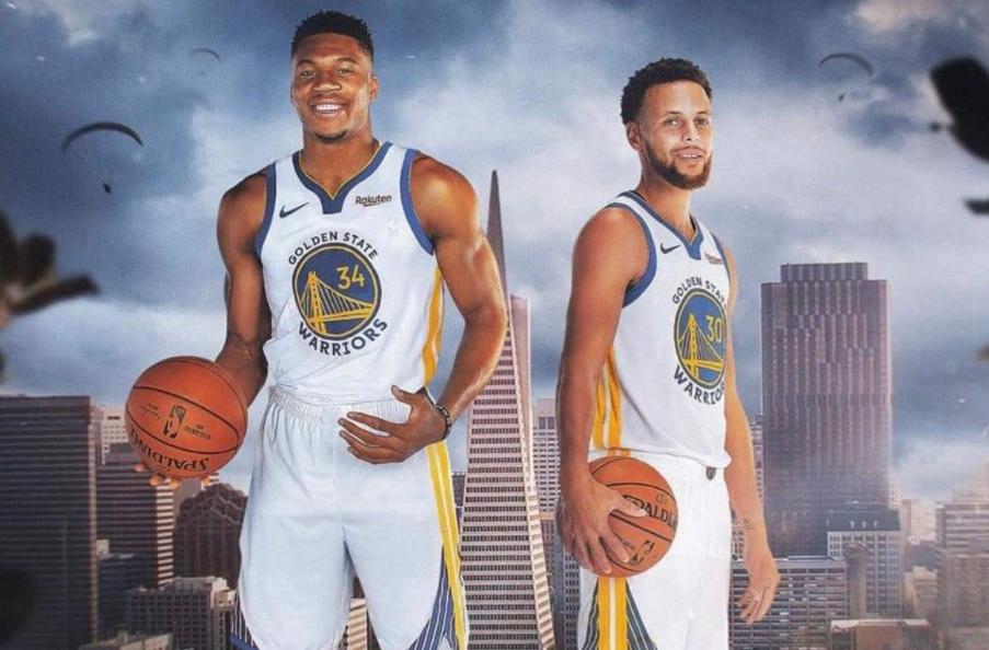 射手排行榜排名2025年度足球进球排行榜最新