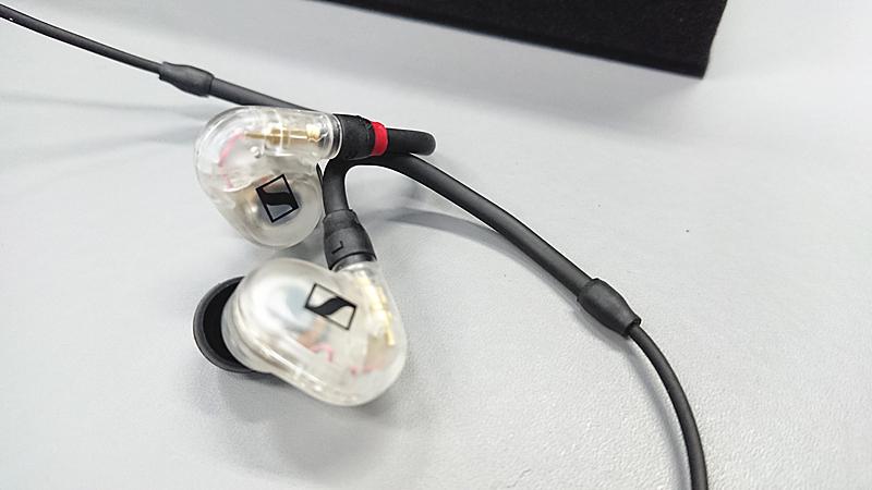 2025dj排行榜舞曲2025监听式耳机排行榜