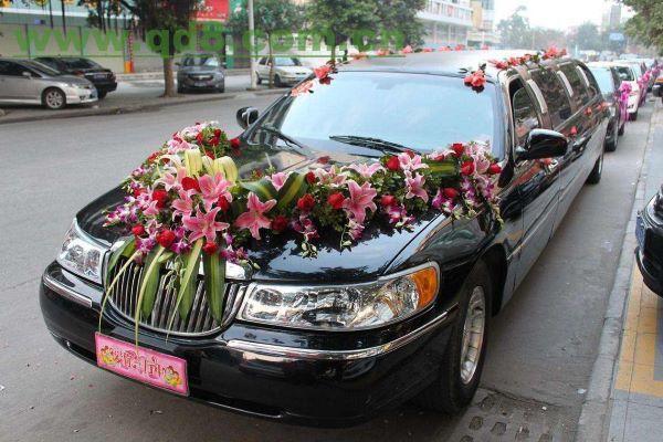 2025年婚车排行榜,2025婚车什么车最吉利（2021年婚车流行什么）