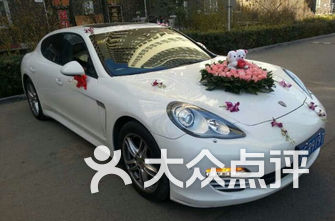 2025年婚车排行榜遂川婚车出租哪里有