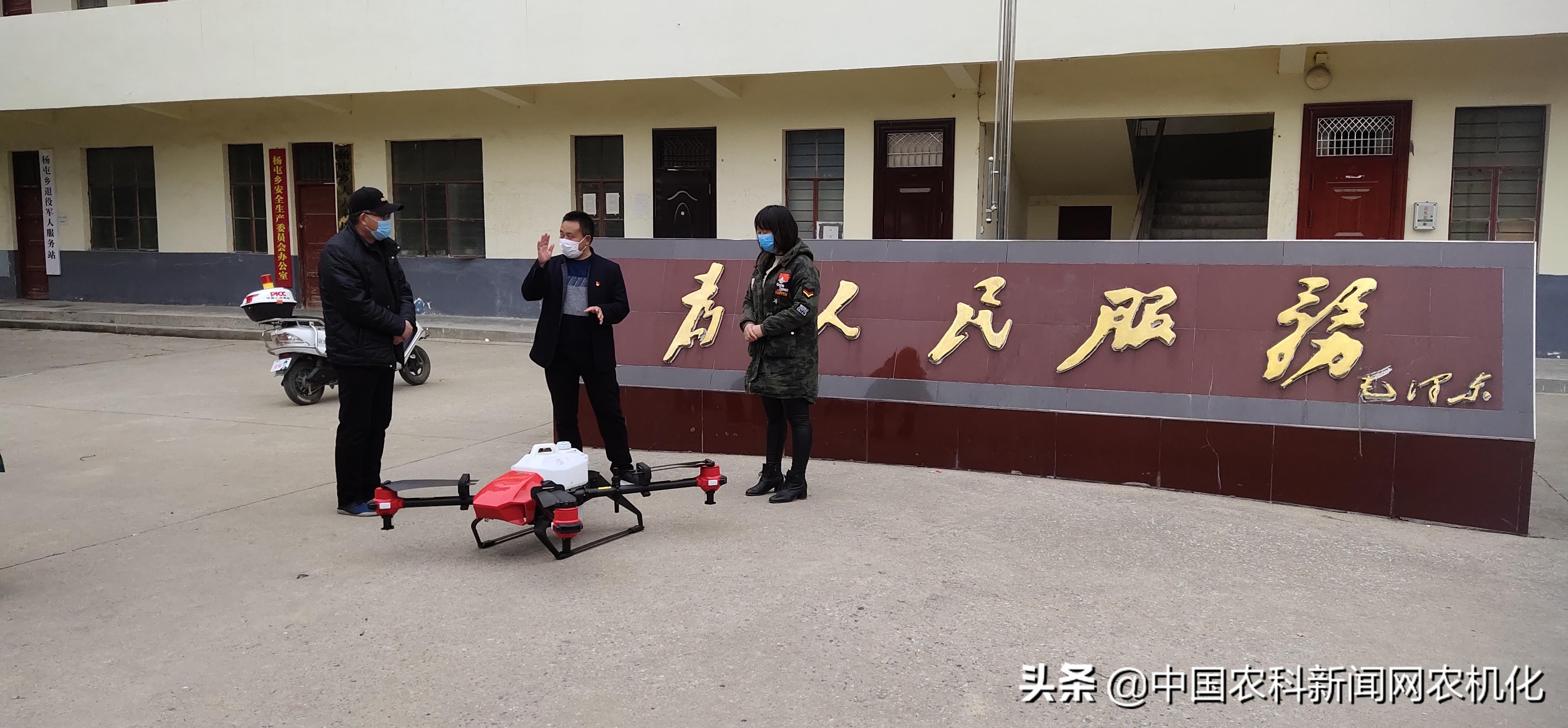 2025年农机销售河南排行榜,2025年哪些设备属于农机